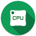 CPU 监测 官方正版v11.10.5