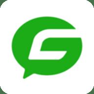 乘车码 3.9.392 最新版