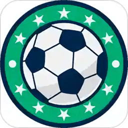 多米体育直播免费版