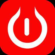 启牛学堂 2.12.7 安卓版