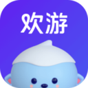 欢游app官方版 安卓版v2.81.5