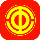 豫工惠app 最新版v5.1.8