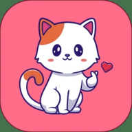 人猫翻译神器 2.2.5 安卓版