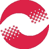 冷颜插件 1.0 安卓版