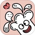 可萌日记app 标准版v1.2.7