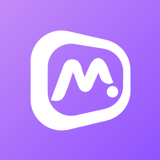 漫谭剧场手机免费版