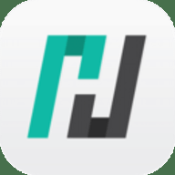 伙伴医生 5.3.3 最新版