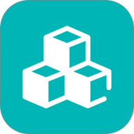 库存管理通 05.03.06 安卓版