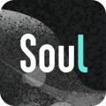 soul黑料免费下载安装2026最新版