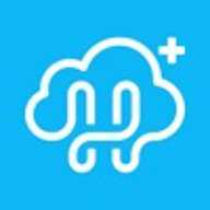 健康云预约 5.12.0 安卓版