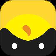 游侠客App 9.8.2 安卓版