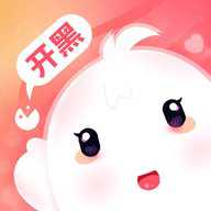 心动开黑 6.2.2 安卓版