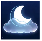 小呵睡眠app 正版v3.6.7