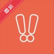 MangaTime漫画追踪器安卓版