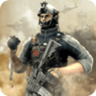 战斗行动（Battleops）