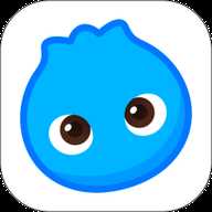 洋葱学院 7.101.0 安卓版