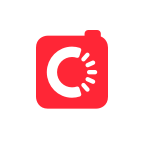 Carousell 最新版v2.454.8
