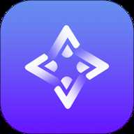 小果繁星 2.0.20 安卓版