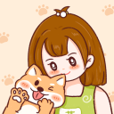 小柴手帐app 免费版v2.7.14