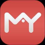 玛雅小铺 2.5.20260104 官方版