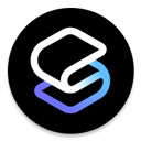 smart launcher主题app 安卓版v6.5