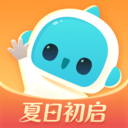 小马智行app 官方版v2.14.2.30
