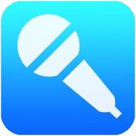 iktv电视版 90.0.0 安卓版