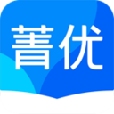 菁优网app 安卓版v5.3.0