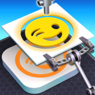 表情工作室游戏