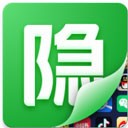 隐私虚拟助手app 安卓版v4.0.1