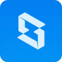 极空间app 车机版v1.0.84