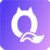 青丘语:chat.qqy.ai官方app正版