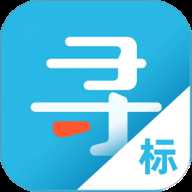 千千标寻 v1.0.0 安卓版