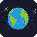 北斗地图app 标准版v33.3.6