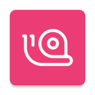 Funliday 安卓版v10.45.79