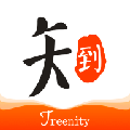 知到 最新版v5.3.7