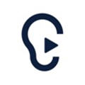 讯飞听见语音转文字app免费版