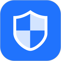 手机安全管家app 免费版v4.3.8