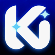 萌忆社 1.0.0 安卓版