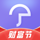 小雨伞 5.1.0安卓版