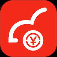 博车网拍卖 1.7.6 安卓版