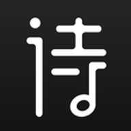 诗音 2.3.14 安卓版