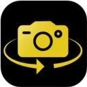 广角相机app 免费版v2.1.32
