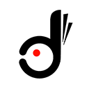 抖商相机app 最新版v2.3.8