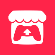 itch游戏盒子app 安卓版v1.0