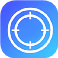 十字准星瞄准器 6.3 安卓版