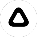 prisma app 安卓版v4.6.4.632