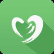 志愿四川 1.1 安卓版