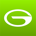 广汽传祺app 安卓版v6.0.41