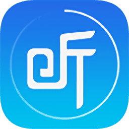 爱听书app官方版 无广告版v2.0.2258